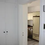 Ruhiges&schickes 4 Zi-apartment *