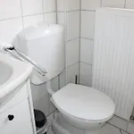 Apartment Ruhiges&schickes 4 Zi-apartment Heilbronn