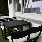 Ruhiges&schickes 4 Zi-apartment * Heilbronn