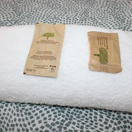 Ruhiges & Schickes 4 Zi-apartment Apartamento *