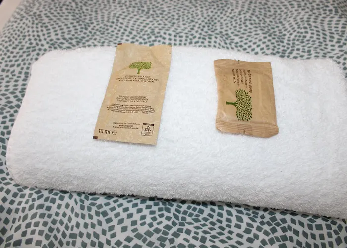 Ruhiges & Schickes 4 Zi-apartment Appartement *